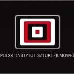 Polski Instytut Sztuki Filmowej - dostępne kina